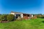 63 Kerrytown Road, Kerrytown - Carousel 23