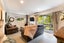 3 Eliot Place, Leamington, Cambridge - Carousel 5