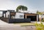 263 Range Road, Papamoa Beach, Papamoa - Carousel 30