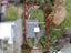 33 Tamar Street, South Hill, Oamaru - Carousel 19