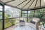 28 Lakewood Avenue, Churton Park, Wellington - Carousel 29