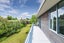 3 Lochhead Crescent, Methven - Carousel 20