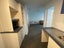 14B/3 Whitaker Place, Grafton, Auckland - Carousel 7