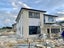33 Te Aramanu Crescent,, Papakura, Auckland - Carousel 9