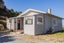 66 Orwell Street, Oamaru North, Oamaru - Carousel 12