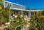 240 Alma Road, Westport, Westport - Carousel 16