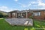 87 Leighton Avenue, Waiwhetu, Lower Hutt - Carousel 11
