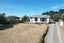 4 Alan Lindsay Avenue, Waitarere Beach, Levin - Carousel 3