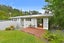 111 Manuka Street, Stokes Valley, Lower Hutt - Carousel 2