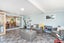 3 Gainsborough Grove, Highbury, Palmerston North - Carousel 12