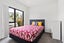13 Whakaruru Lane, Drury, Papakura, Auckland - Carousel 10