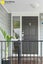 29F Bell Road, Beachlands, Auckland - Carousel 7