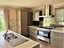 3 Vermont Court, Huntington, Hamilton - Carousel 4