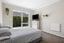 8 Vinistra Road, Kumeu, Kumeu - Carousel 8