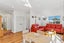 37 Liverpool Street, Levin, Levin - Carousel 13