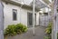 73A/21 Hunters Park Drive, Three Kings, Auckland City, Auckland - Carousel 6