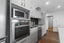 203/160C Hobsonville Point Road, Hobsonville, Auckland - Carousel 9