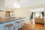 39 Khouri Avenue, Karori, Wellington - Carousel 8