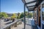 40C Rue Grehan, Akaroa, Akaroa - Carousel 31