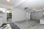 3/13A Eban Avenue, Hillcrest, Auckland - Carousel 16