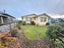 9 Caledonian Road, Oamaru North, Oamaru - Carousel 1