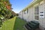 200 Mary Road, Whangamata, Whangamata - Carousel 17