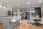 2 Singleton Avenue, Stonefields, Auckland - Carousel 6