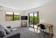 4/186 Salisbury Street, Christchurch Central, Christchurch - Carousel 4
