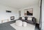 6B Glenview Terrace, Glenview, Hamilton - Carousel 3
