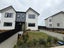 38 Turtleback Avenue, Whitby, Porirua - Carousel 1