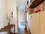 224 Agnew Road, St Andrews - Carousel 5