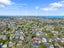 39 Burbank Avenue, Manurewa, Auckland - Carousel 21