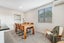 383 Lake Road, Hauraki, Auckland - Carousel 7