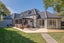 5 Holderness Place, Ilam, Christchurch - Carousel 24