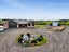 661 Manaia Road, Manaia - Carousel 37