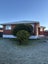 430 Centre Street, Rockdale, Invercargill - Carousel 6