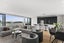 11A Montgomery Avenue, Rothesay Bay, Auckland - Carousel 15