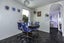 1 Leeston Road, Springston, Springston - Carousel 9
