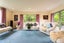 6 Gresford Place, Churton Park, Wellington - Carousel 9