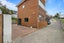 35A Masterton Road, Rothesay Bay, Auckland - Carousel 3