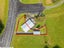 1/157 Arapuni Street, Putaruru, Putāruru - Carousel 16