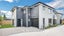 43A Beach Road, Pahurehure, Papakura - Carousel 1