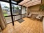 1/20 Hillmorton Street, Hillmorton, Christchurch - Carousel 10
