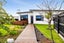 52A Dillon Drive, Bell Block, New Plymouth - Carousel 23