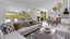 2/225 Beach Haven Road, Beach Haven, Auckland - Carousel 1