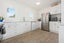 92 Lake Road, Frankton, Hamilton - Carousel 5