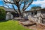 3 Bushby Place, Bryndwr, Christchurch - Carousel 28