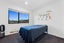 54 Maggie Place, Chartwell, Hamilton - Carousel 27