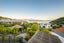 2 Harbour View Terrace, Cass Bay, Lyttelton - Carousel 38