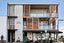 1D/28 Stanwell Street, Parnell, Auckland - Carousel 16